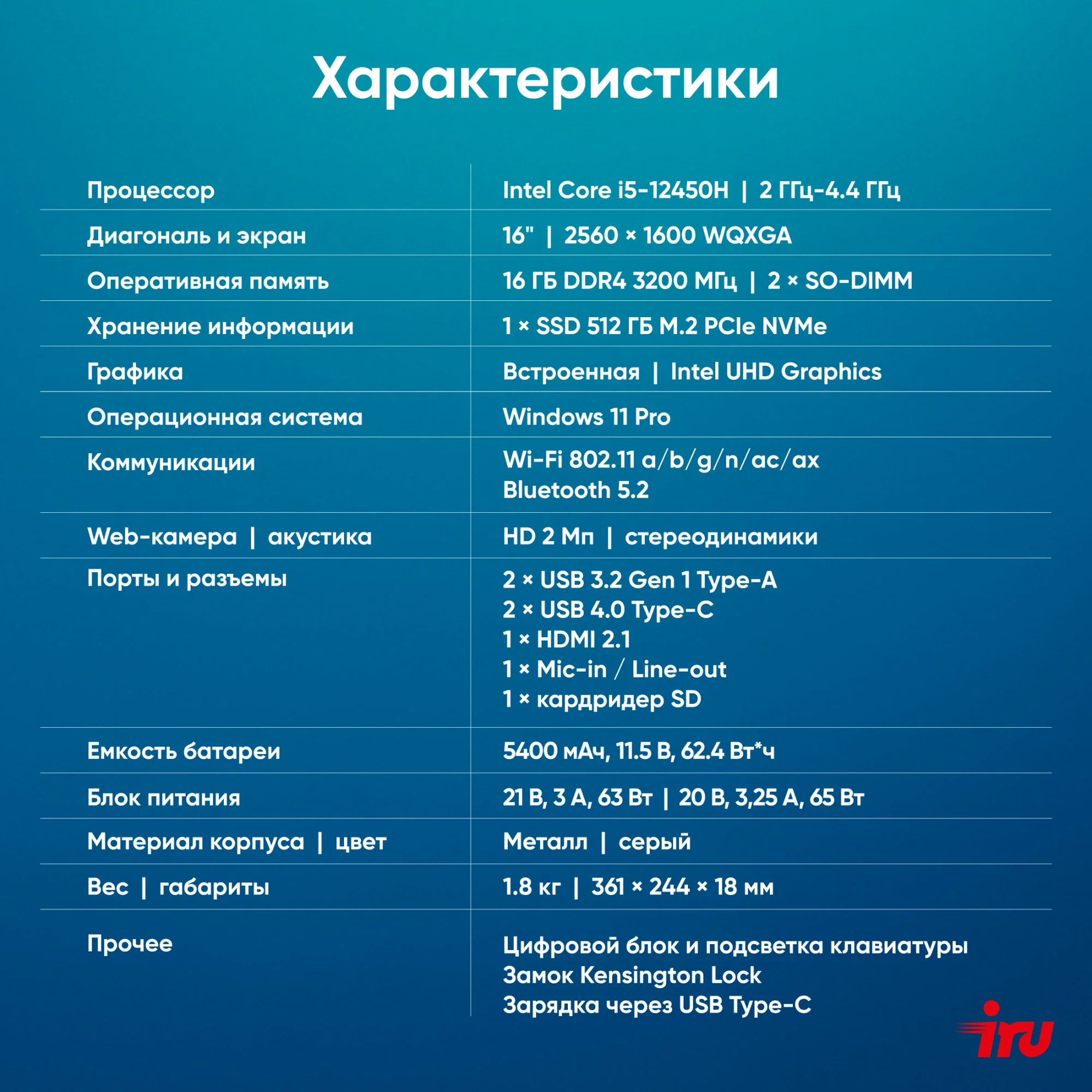 Картинка 2159330
