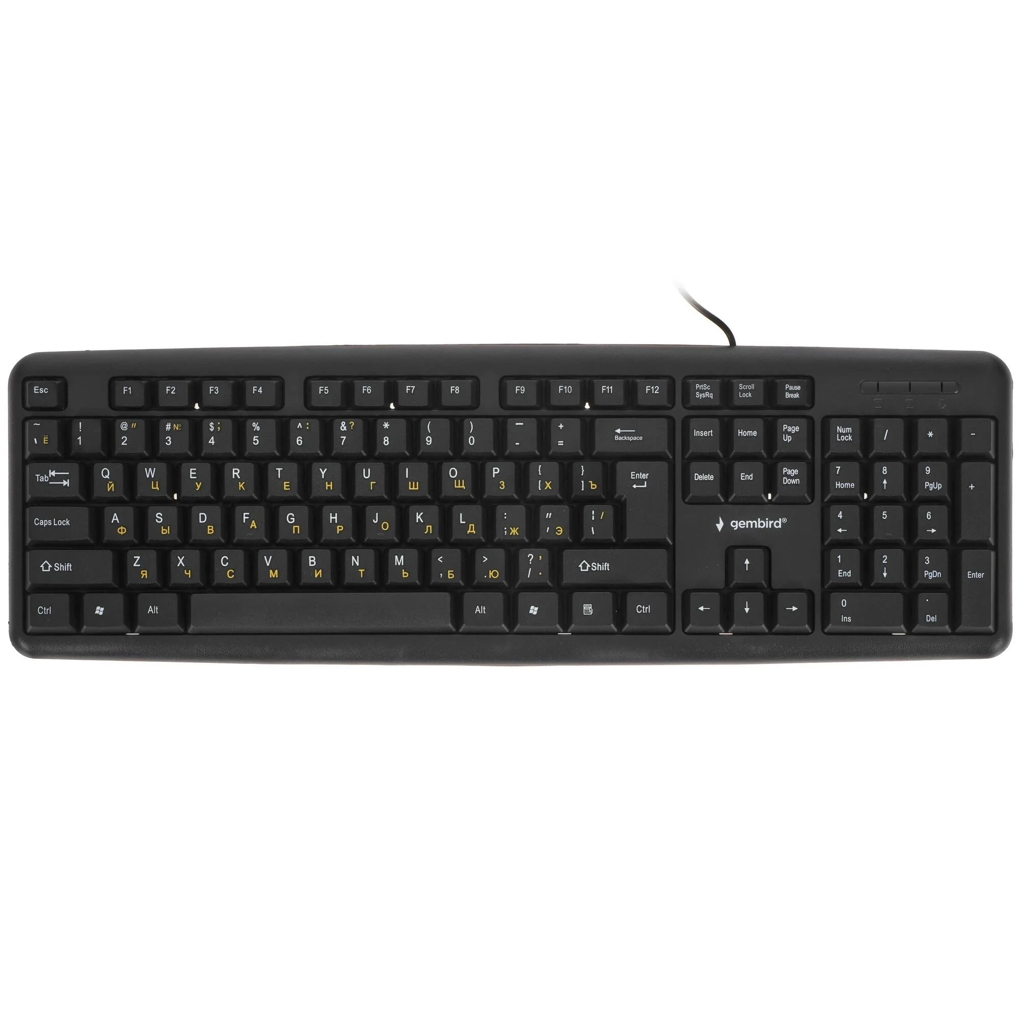 Картинка kb-8320uxl-bl
