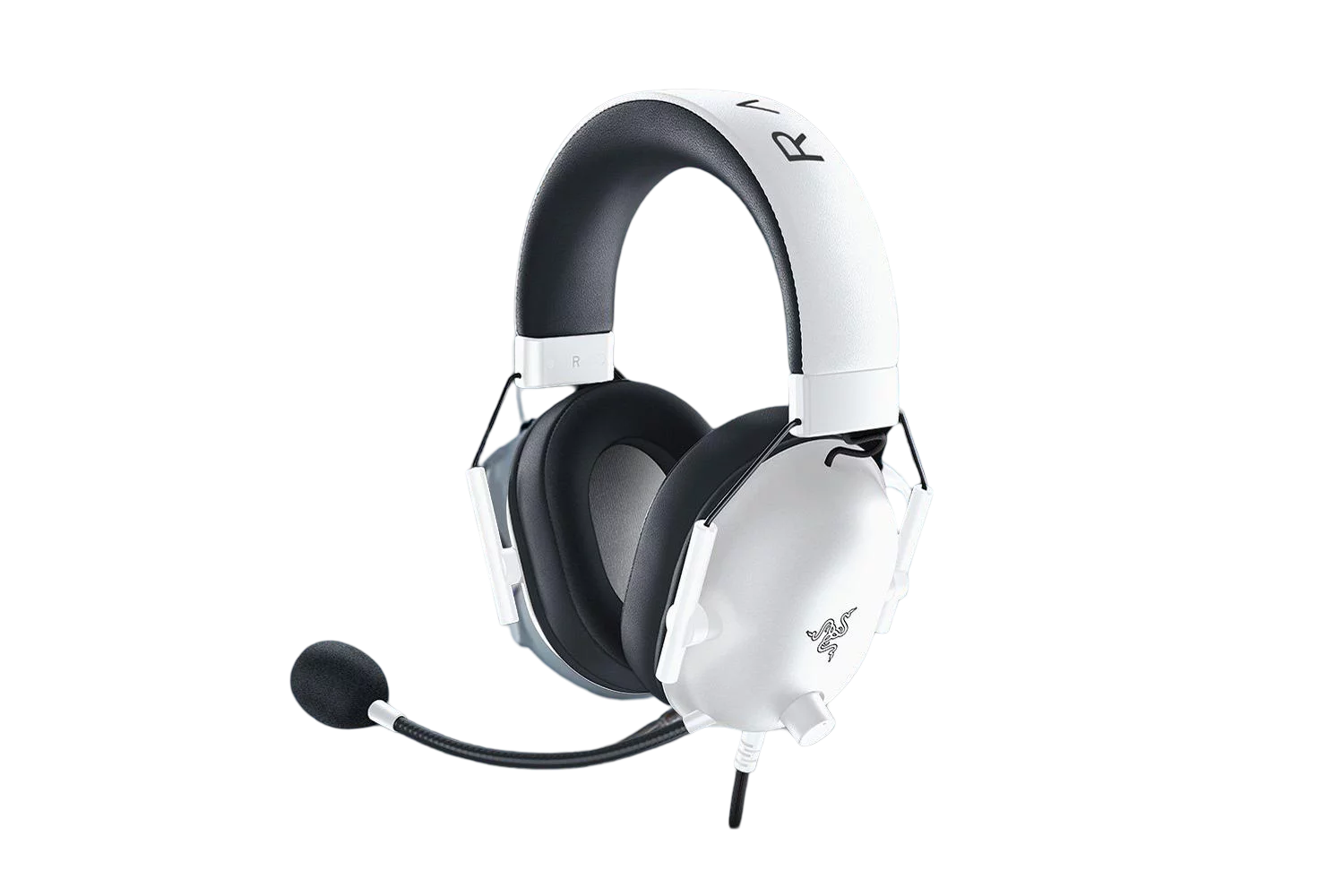 Картинка rz04-03241500-r3m1
