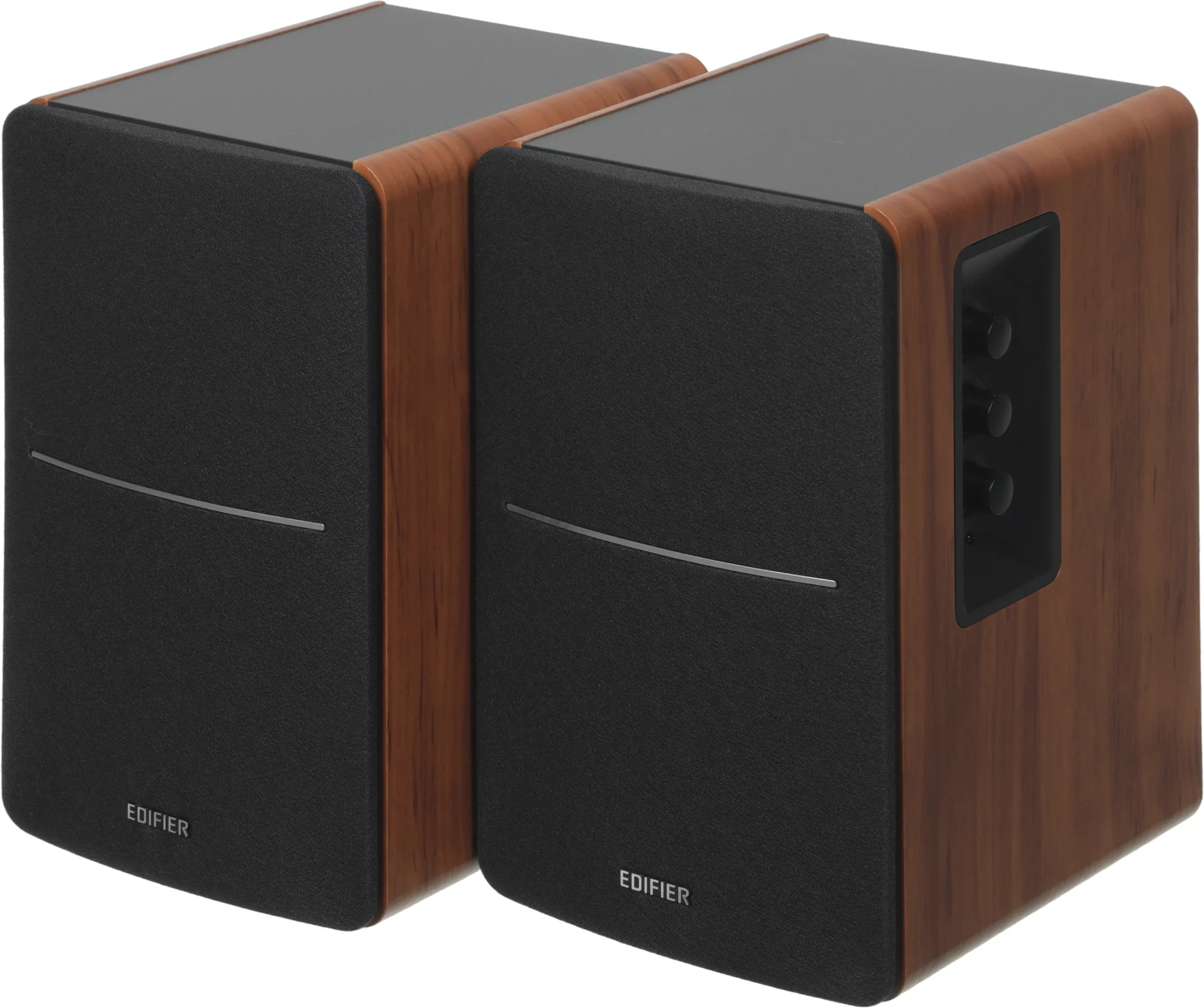 Картинка r1280ts
