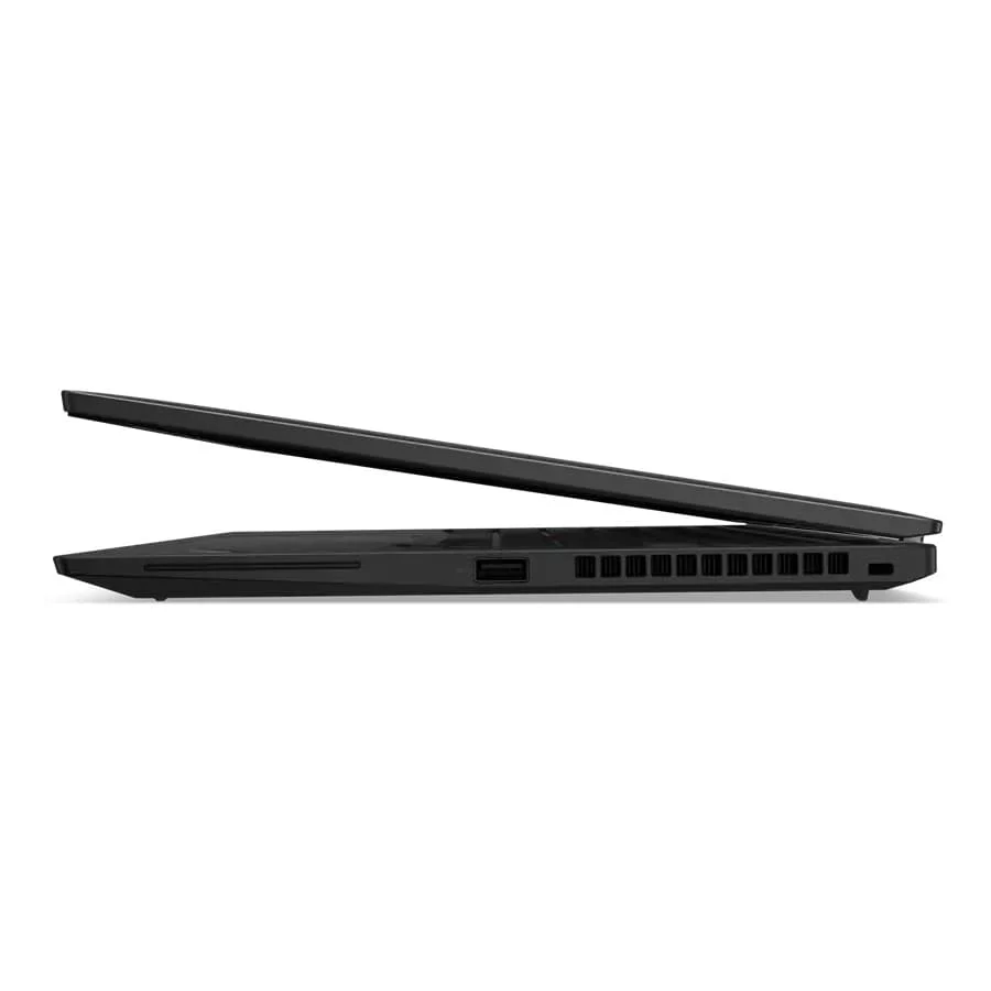 Картинка 21br00drrt--gm0100pc-