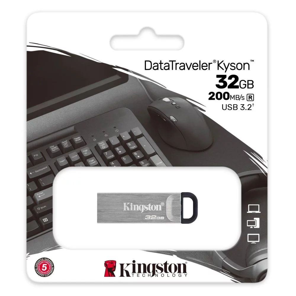 Картинка dtkn-32gb
