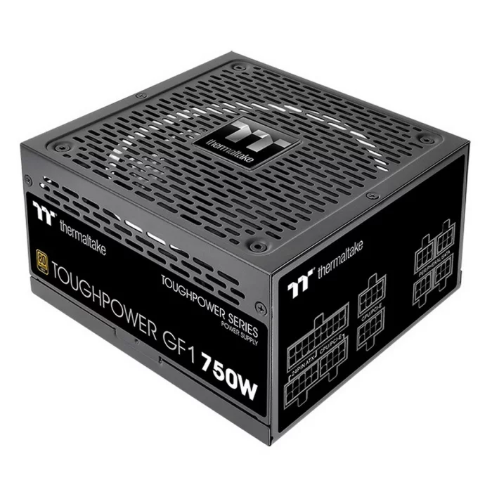 Картинка ps-tpd-0750fnfage-2
