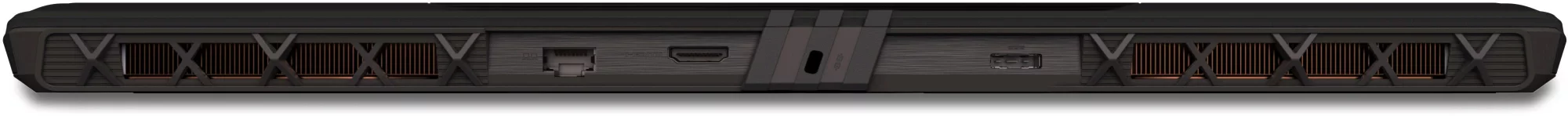 Картинка 9s7-17s372-099