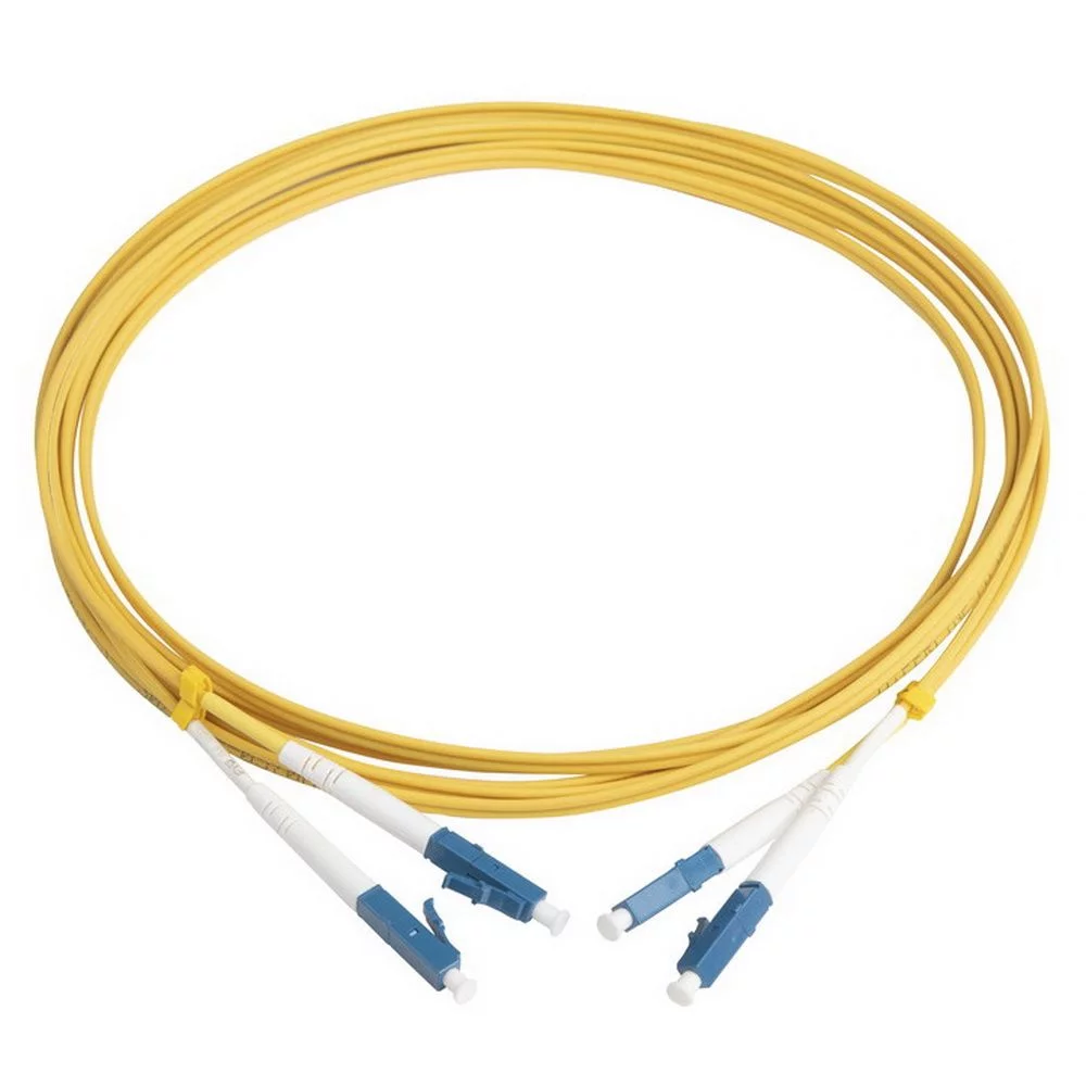 Картинка fc-d2-9-lc-ur-lc-ur-h-3m-lszh-yl
