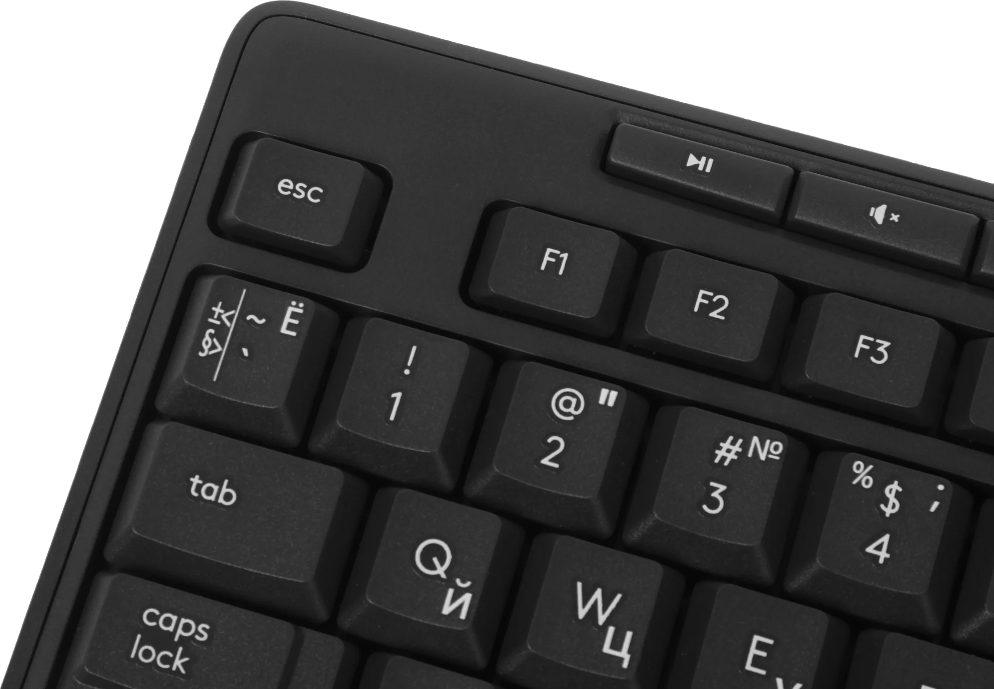 Картинка 920-012082
