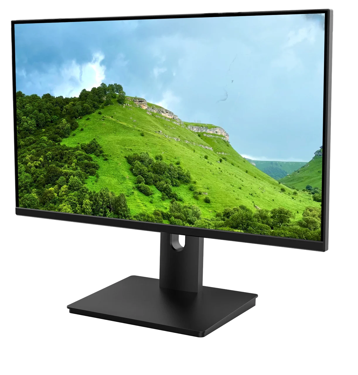 Картинка rn27bdb