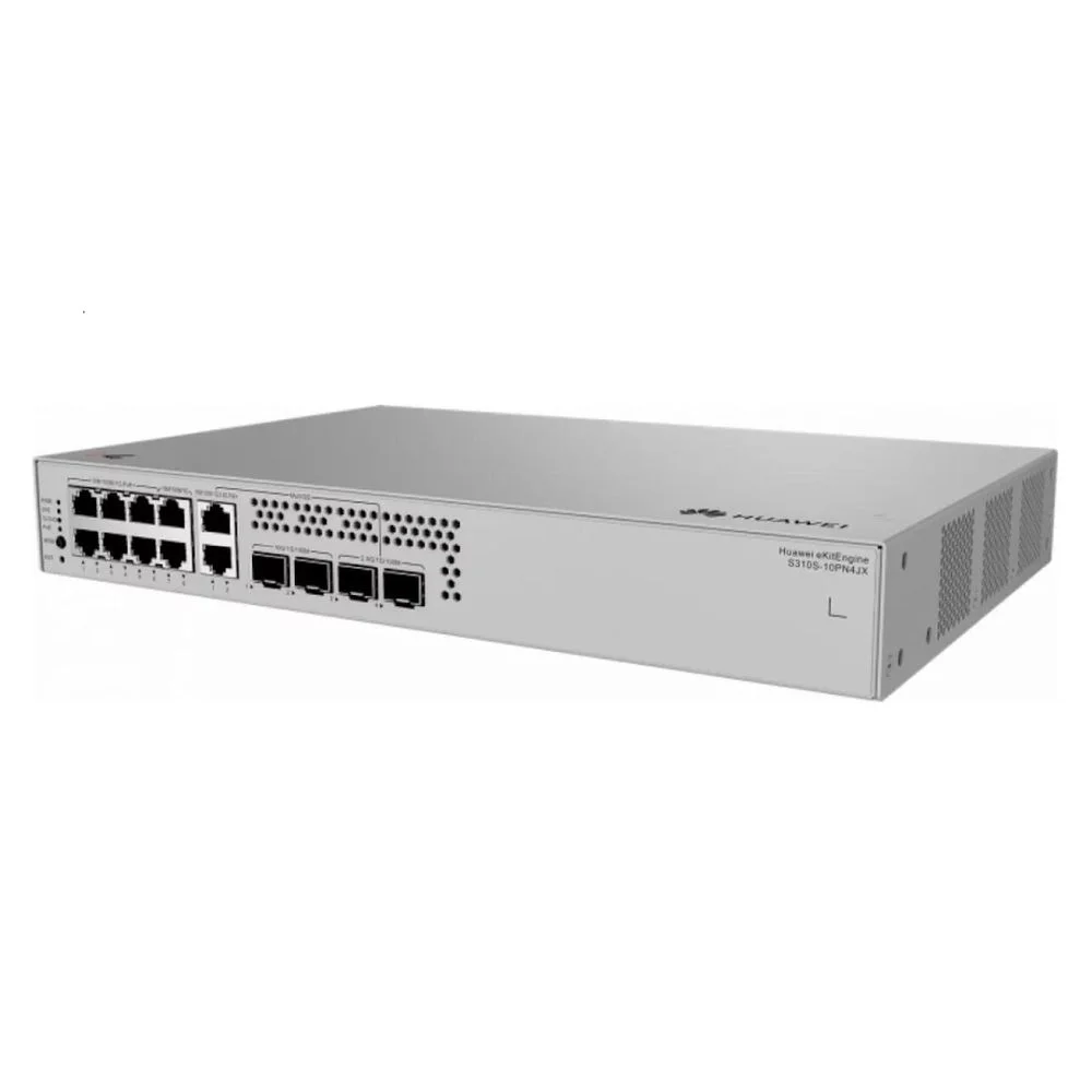 Картинка 98012481
