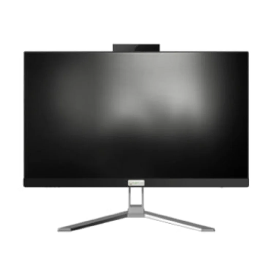 Моноблок LightCom AiO 23,8 IPS Basic (ПЦВТ.466539.102-01) Intel PentiumGold G7400/ B660/ DDR5 8Gb/ SSD 512Gb/ Web5MP/ HDMI,DP,VGA/ 2xUSB 3.2 Gen1,USB Type-C,CR/ 2xUSB 2.0,4xUSB 3.2 Gen2/ 300Ватт/ NoOS/ Реестр МПТ (102-01-F02-001-02-00)