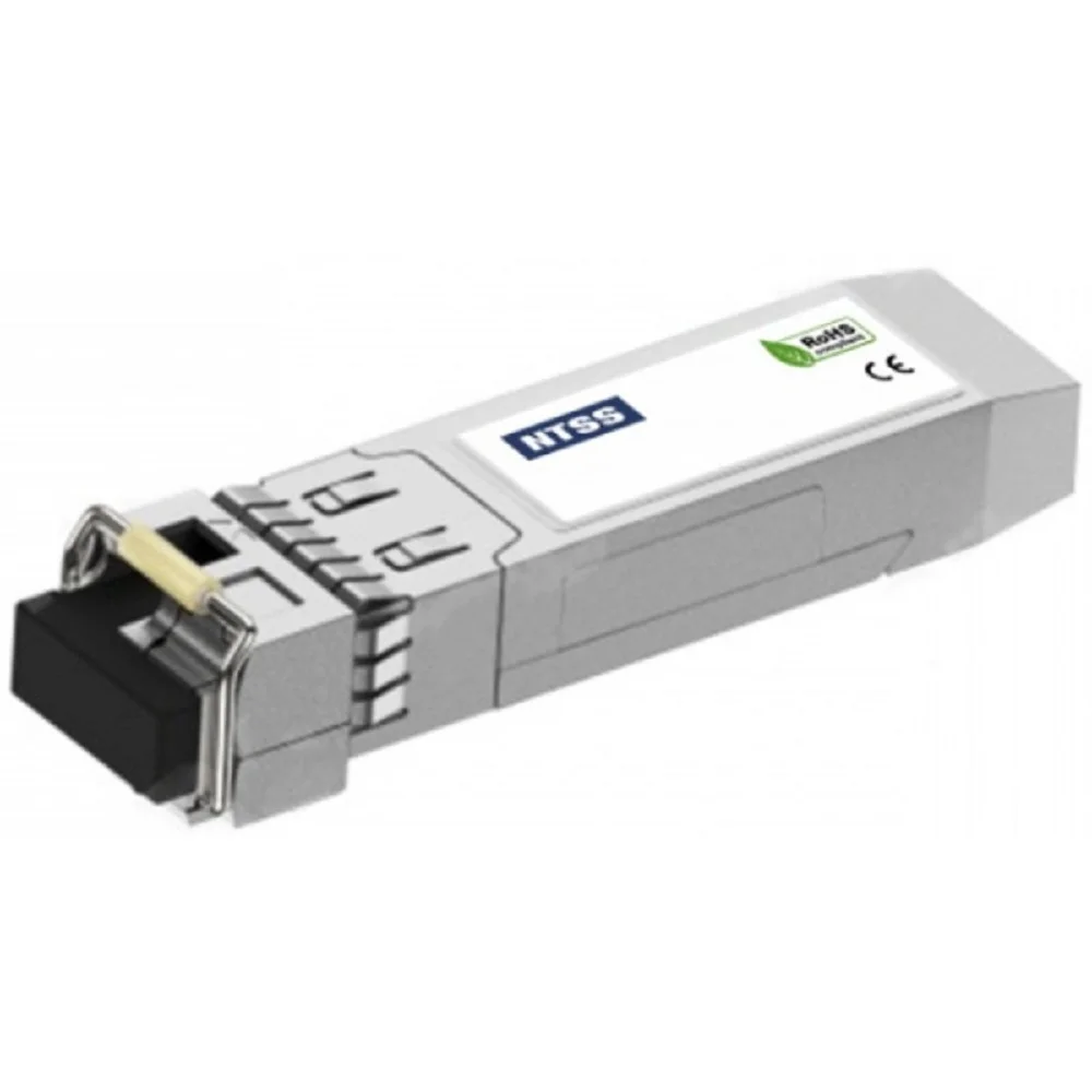 Картинка ntss-sfp-1-25g-35-3ld
