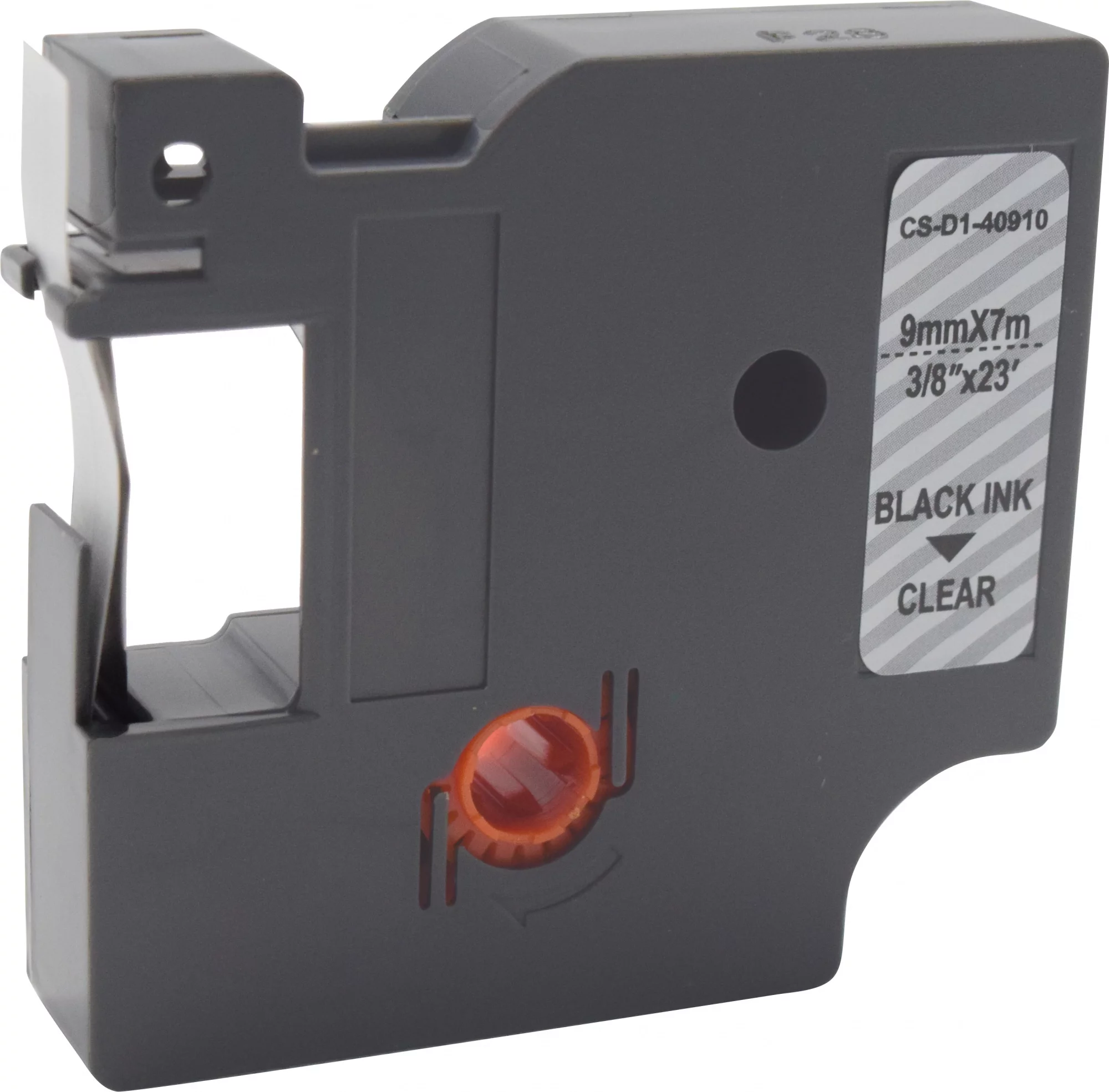 Картинка cs-d1-40910