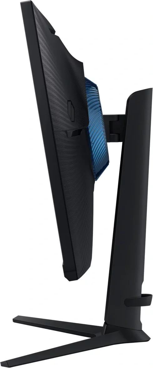 Картинка ls27dg300euxen