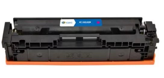 Картинка gg-054hm