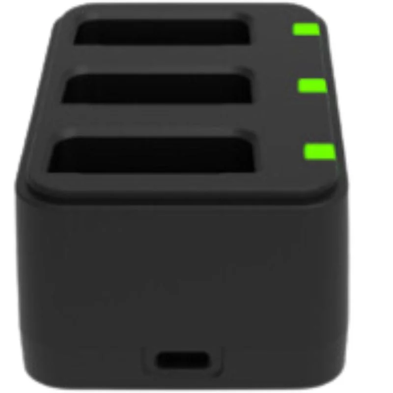 Картинка wr10-03bc-u00
