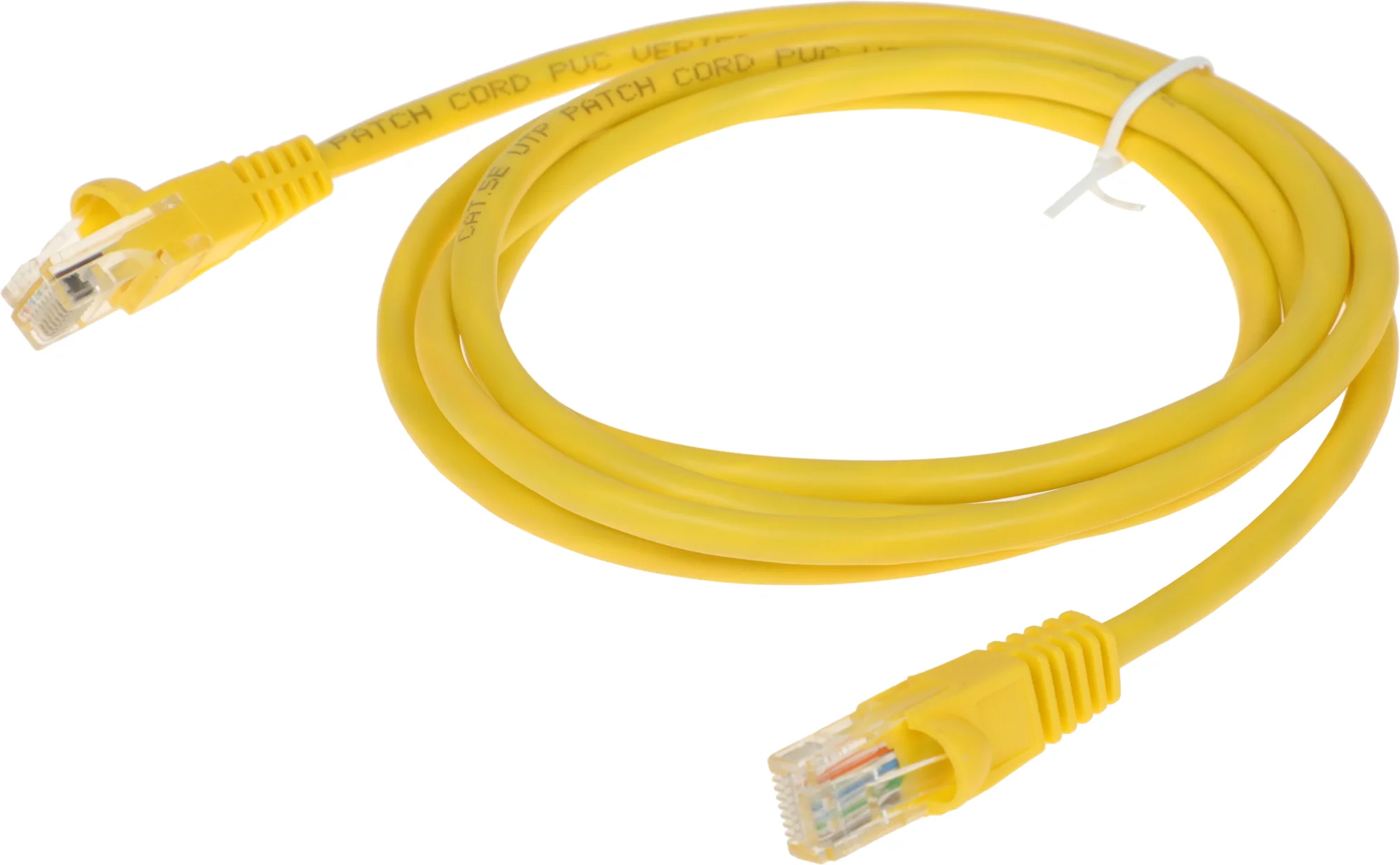 Картинка utp-5e-1-5m-y
