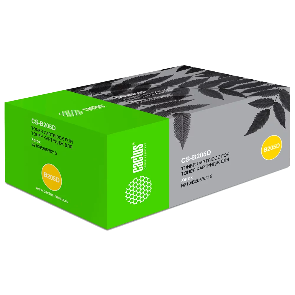 Картинка cs-b205d