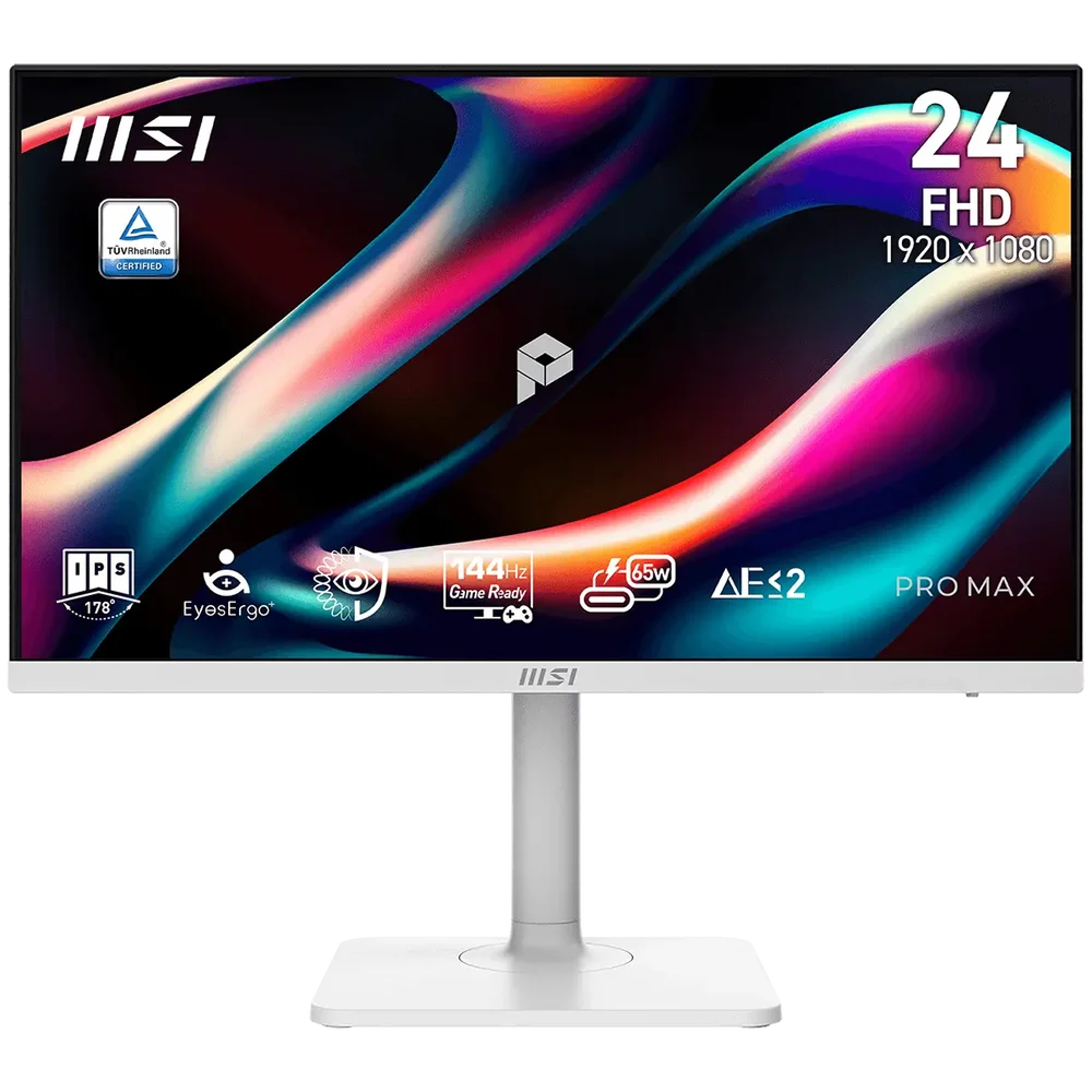 Картинка 9s6-3pf44h-010