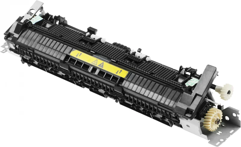 Печка в сборе Cactus CS-FU-HP-M104 (RM2-1652/RM2-6948-reman) для HP LJ M104/M106/M134/Pro M104/M132/M102/M103