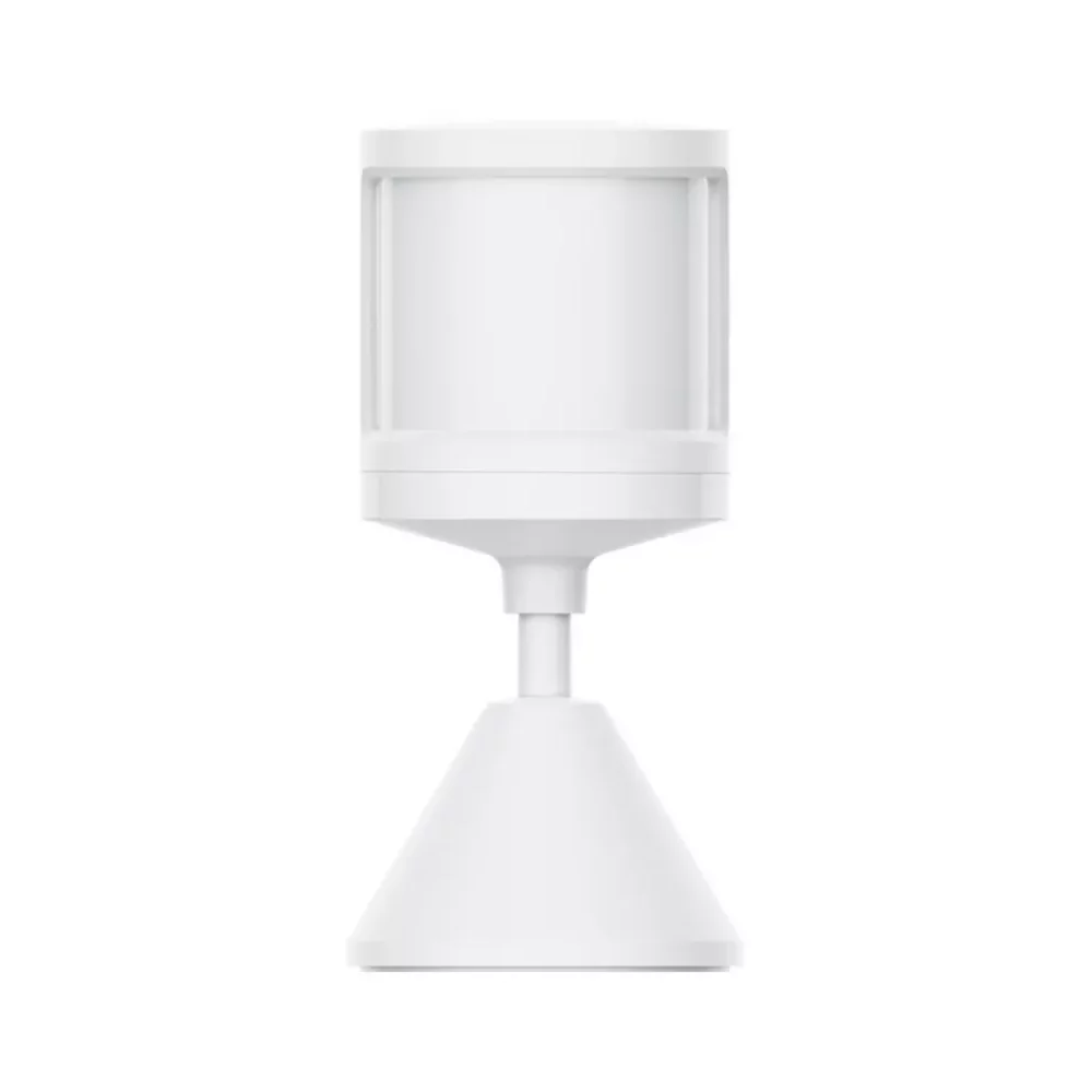 Датчик движения Mi Motion Sensor 2S / BHR8995GL