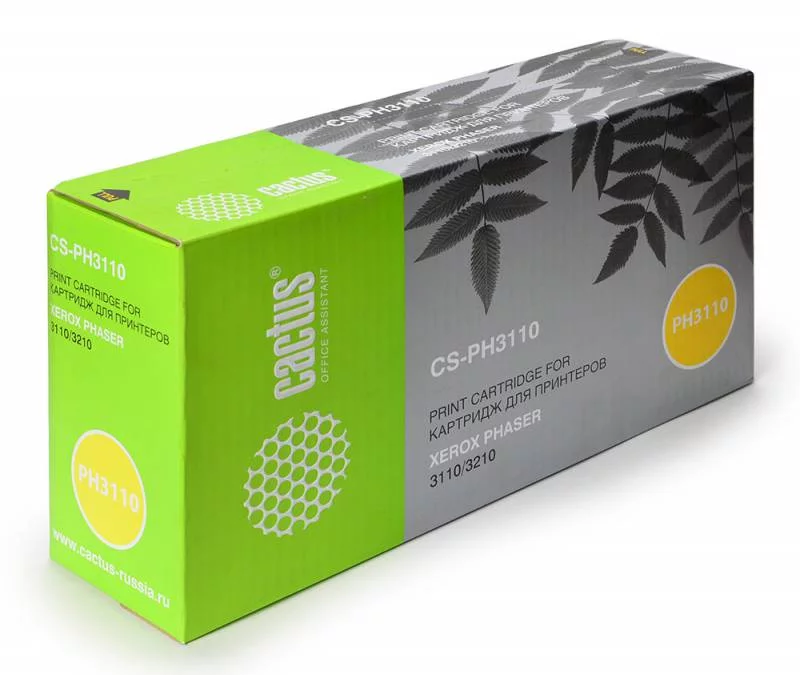 Картинка cs-ph3110