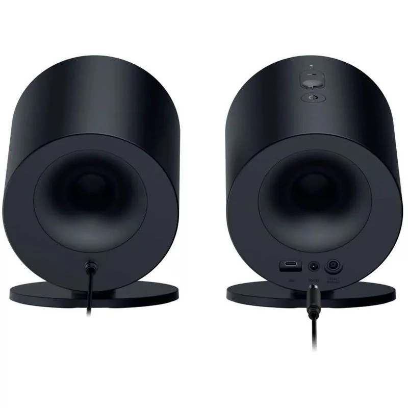 Картинка rz05-04760100-r3g1
