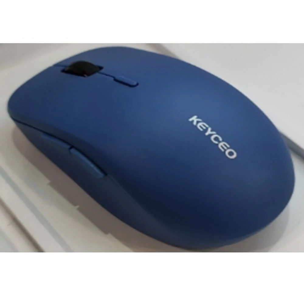 Картинка m006w
