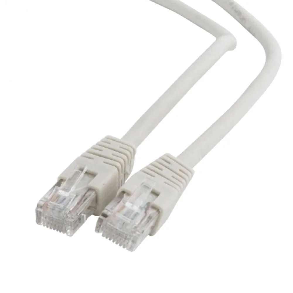 Картинка pp6u-2m
