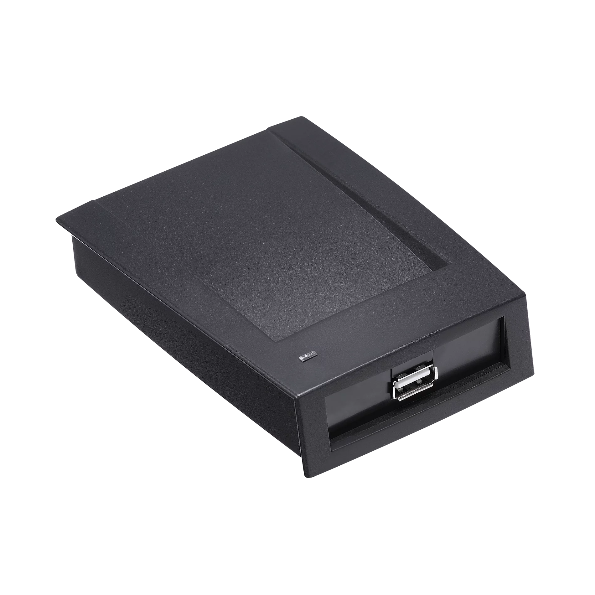 Картинка dhi-asm100-d
