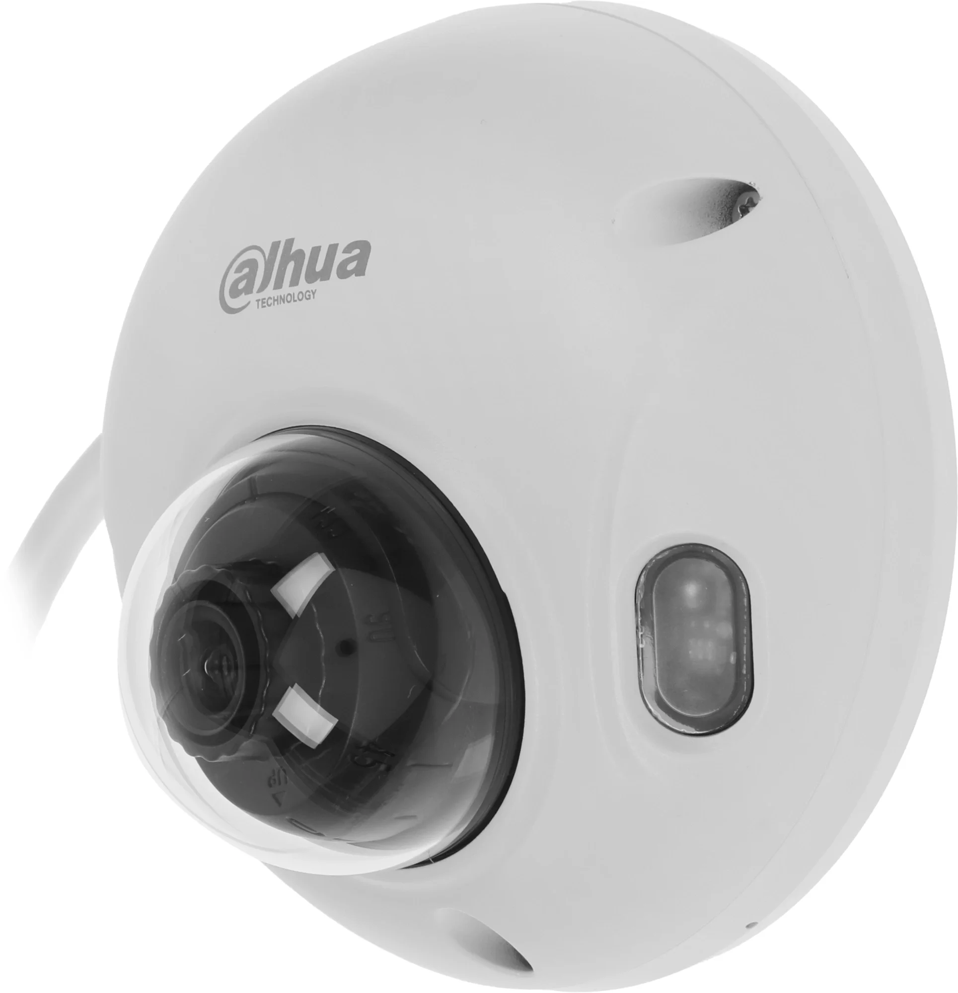(DH-IPC-HDBW3441FP-AS-0280B-S2)