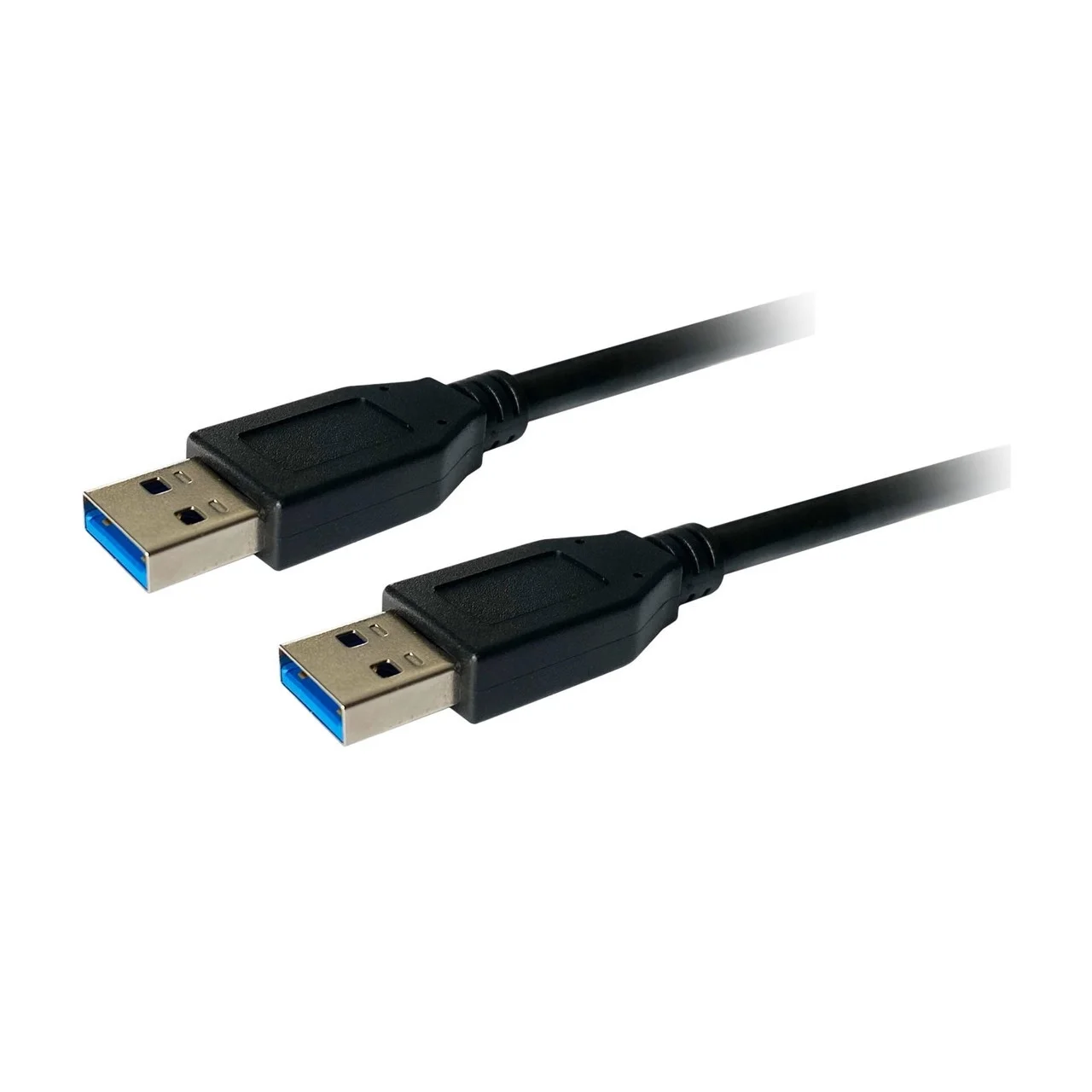 Картинка bxp-ccp-usb3-amam-018m
