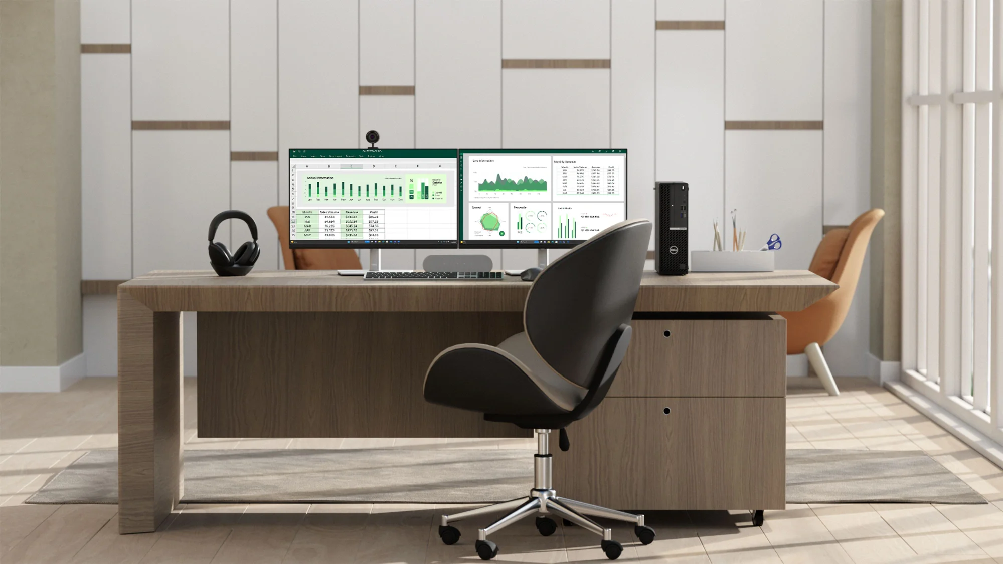 Картинка 7020sp-9241