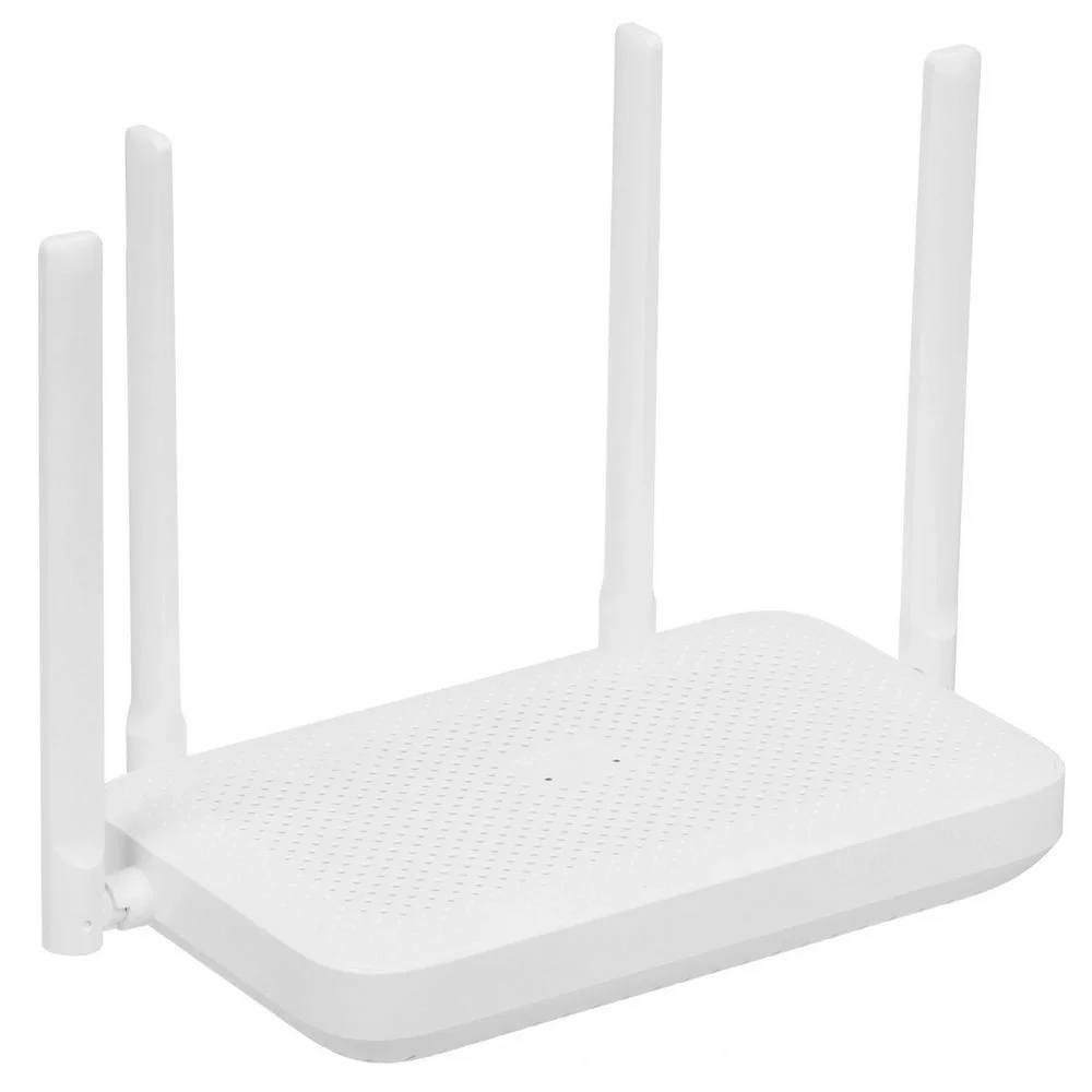 Картинка dvb4412gl
