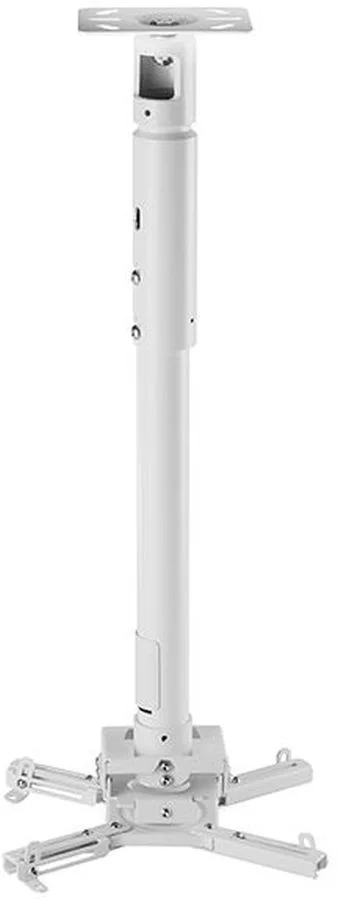 Картинка 102133