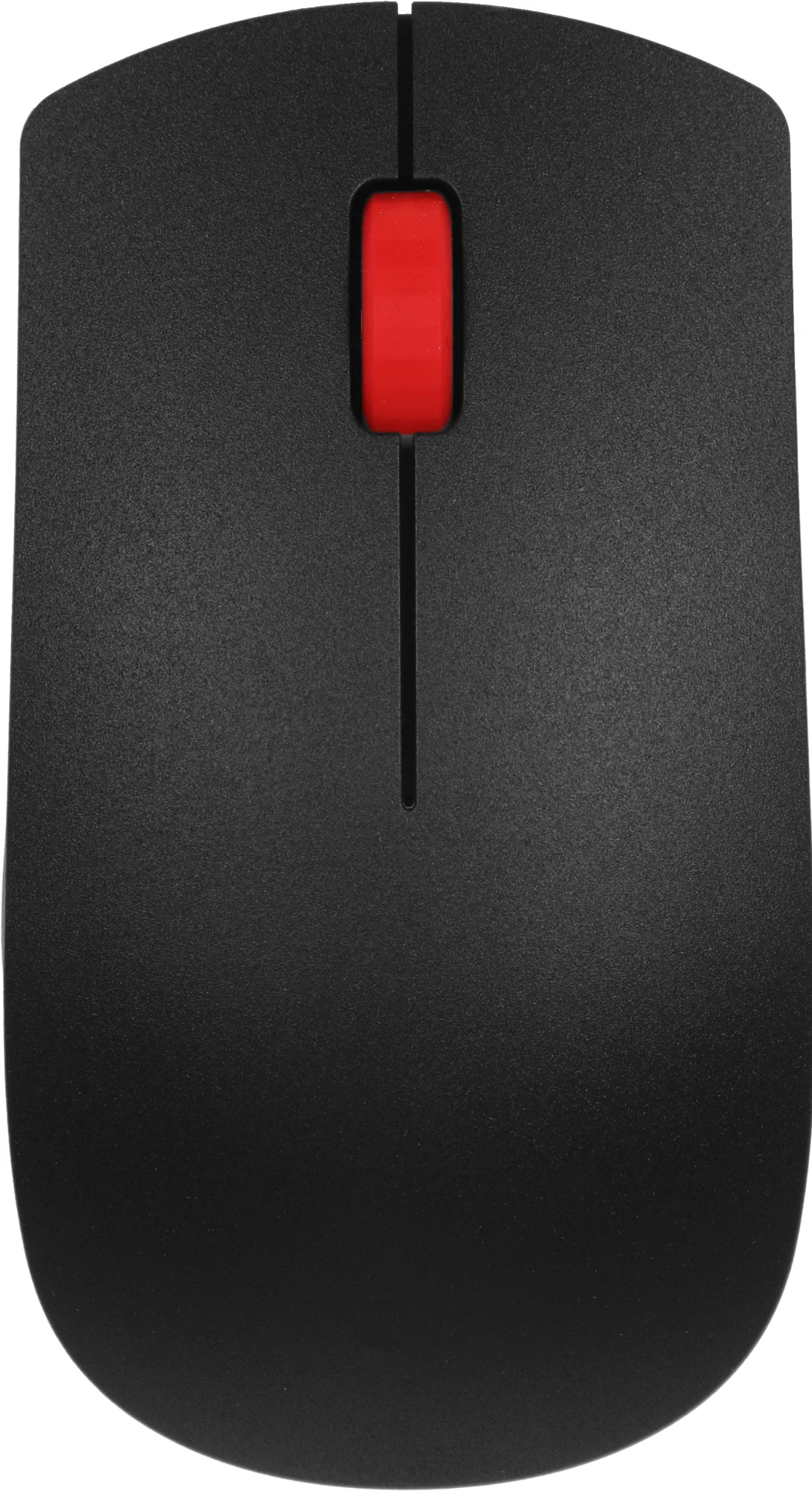 Картинка 4x31n50736
