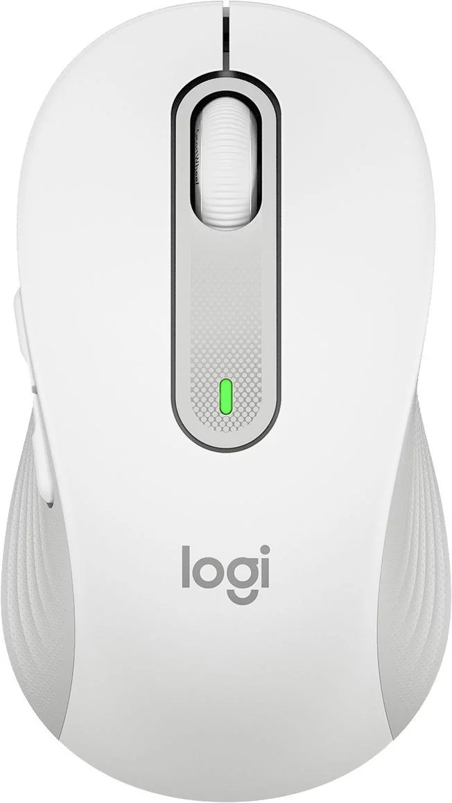 Картинка 910-006264
