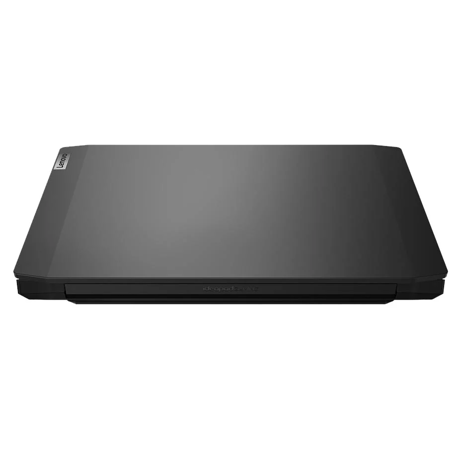 Картинка 82sc0040rk