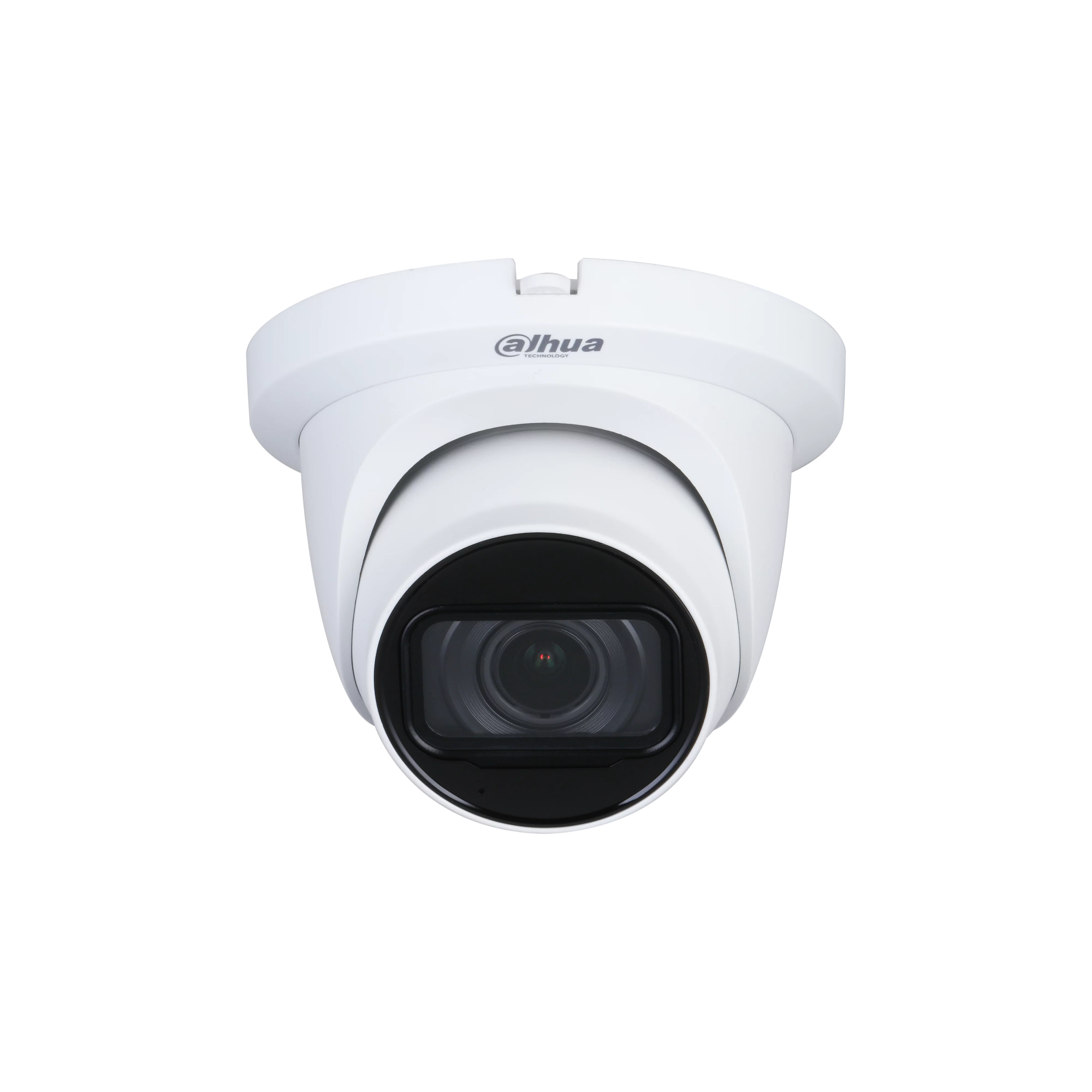 Картинка dh-hac-hdw1500tmqp-z-a-s2

