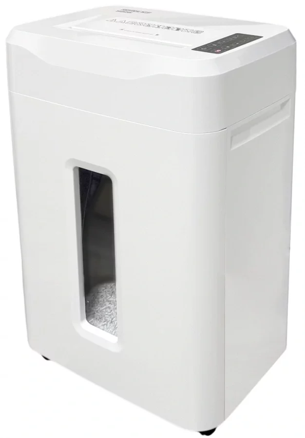 Картинка ok1912s225
