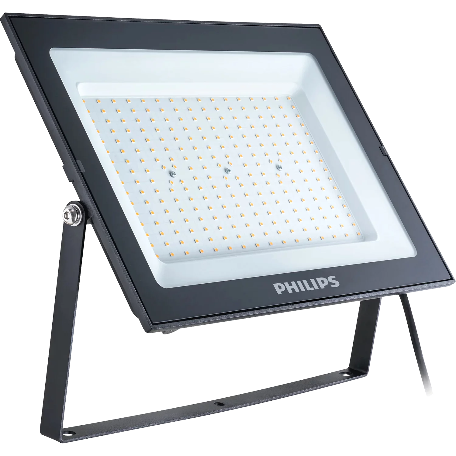 Прожектор Philips/ Прожектор BVP156 G2 LED180/ NW 220-240V 200W WB (911401815287)