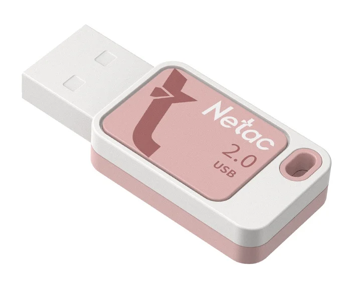 Картинка nt03ua31n-032g-20pk
