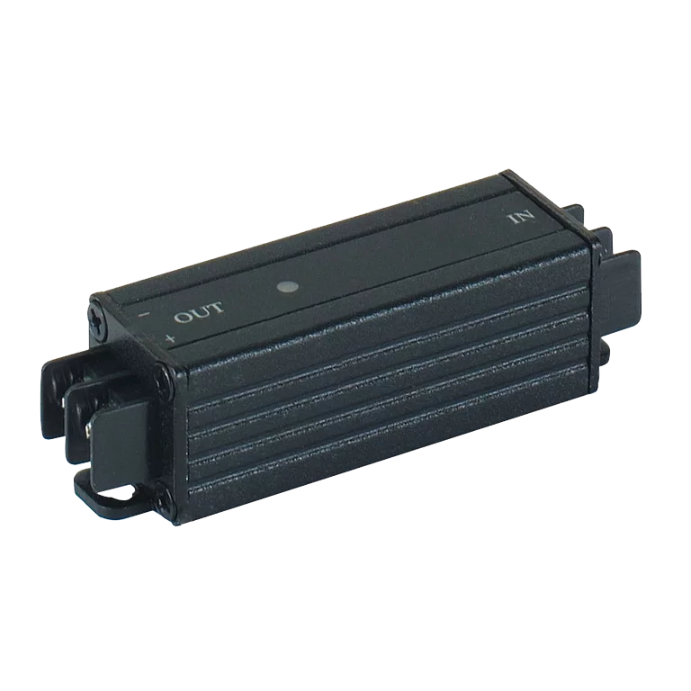 Картинка pc2a
