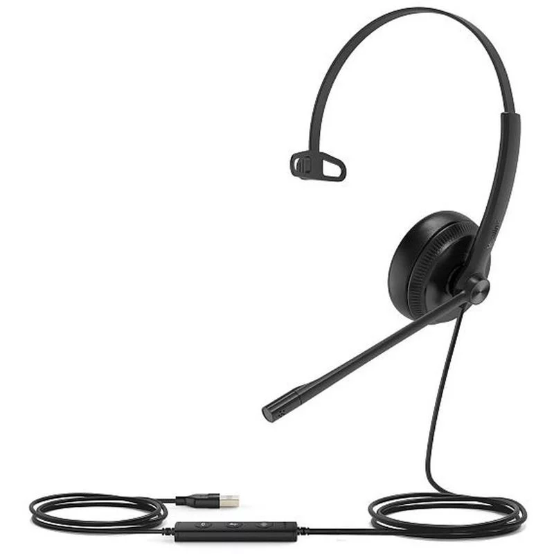 Картинка uh34-se-mono-uc
