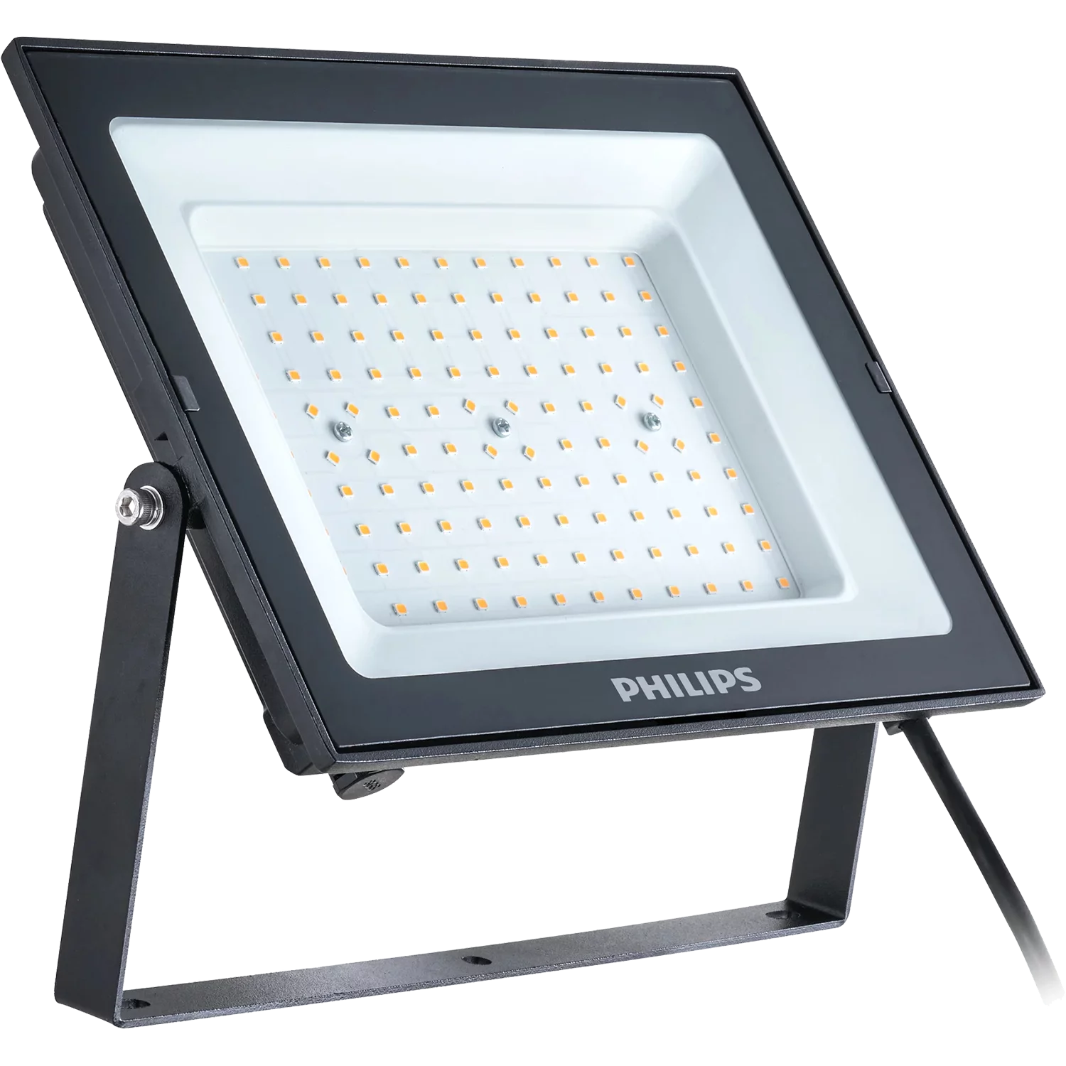 Прожектор Philips/ Прожектор BVP156 G2 LED80/ CW 220-240 100W WB (911401814787)