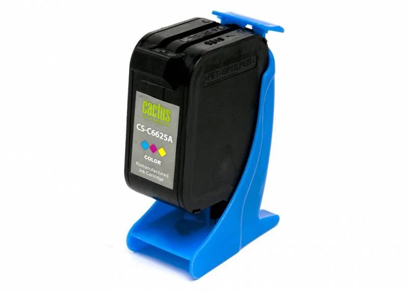 Картинка cs-c6625a