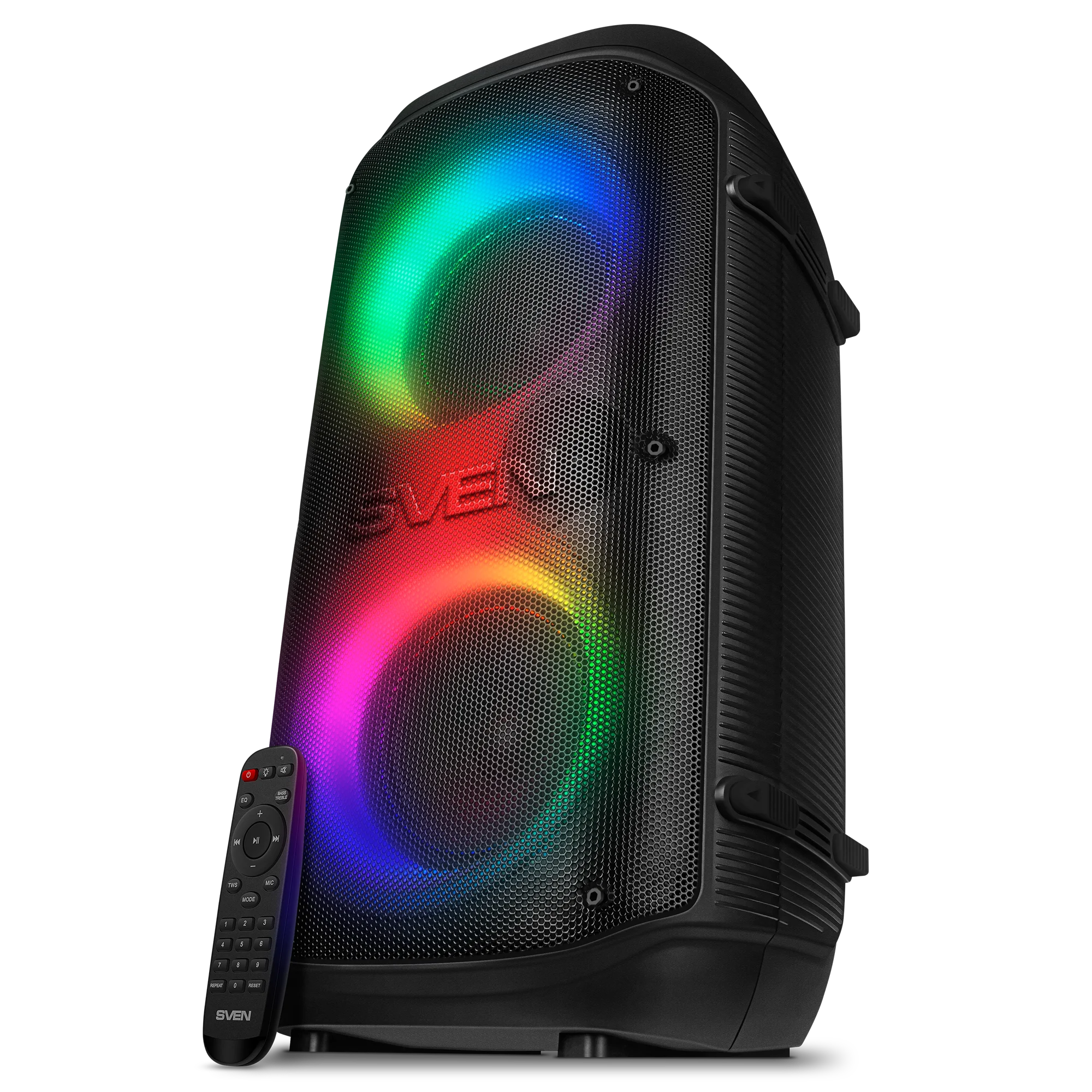 Картинка sv-021511
