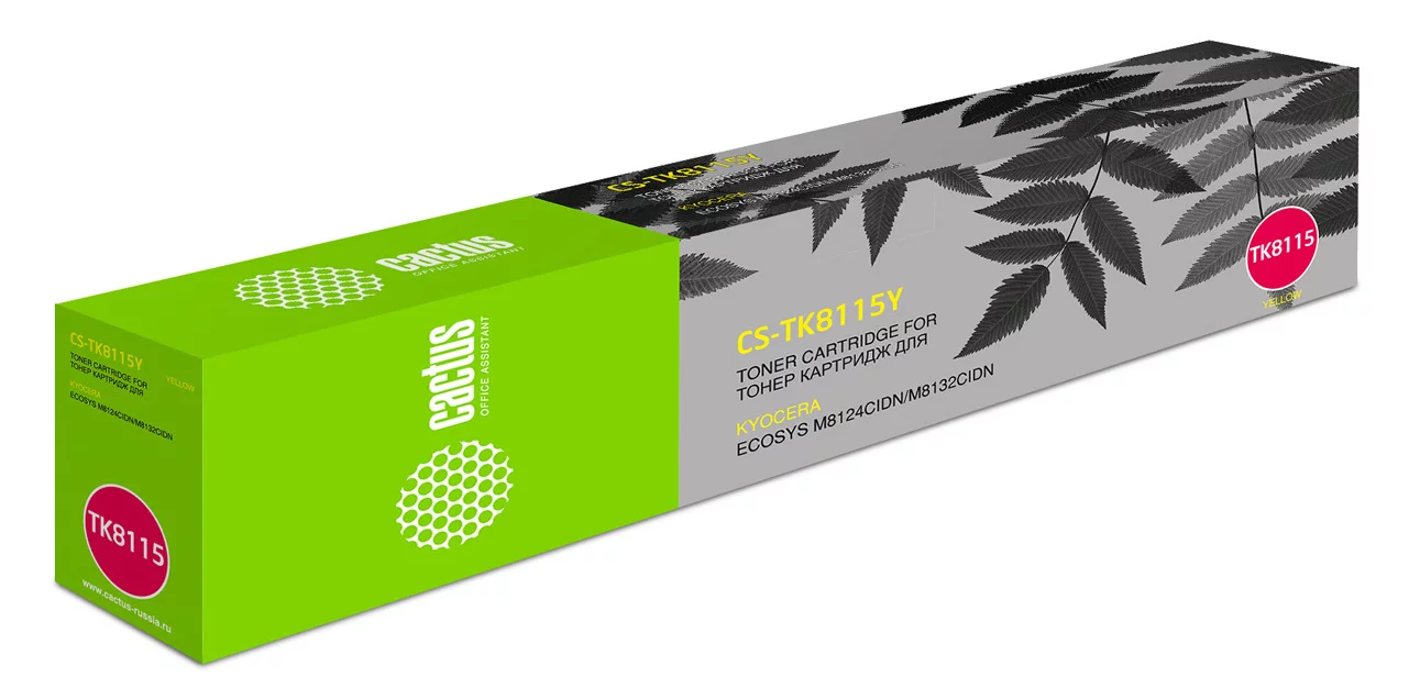 Картинка cs-tk8115y