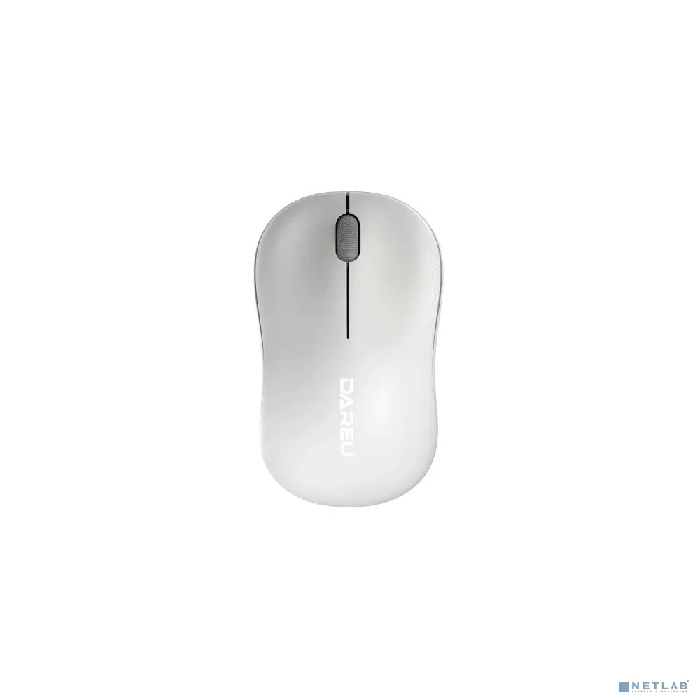Картинка lm106g-white
