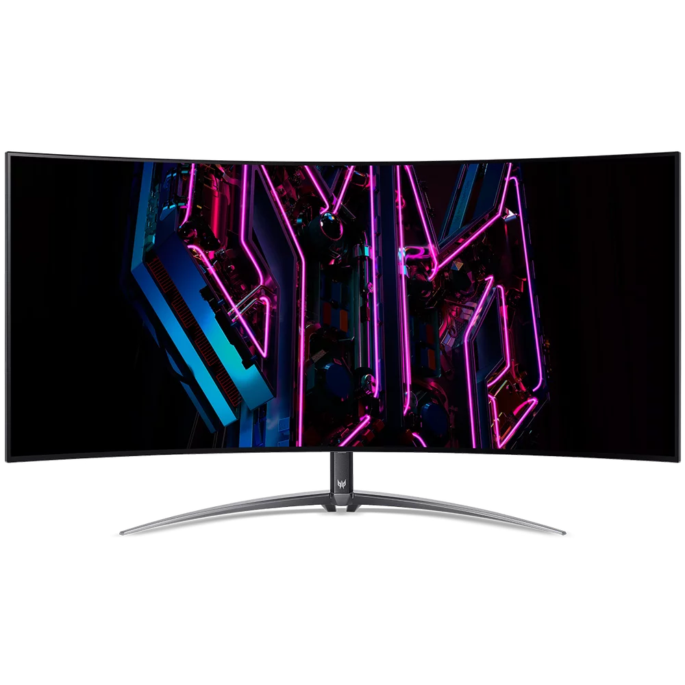 Картинка um-mxxee-001--bp