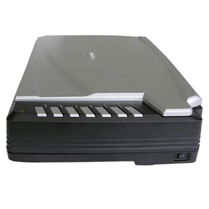 Картинка 0290ts
