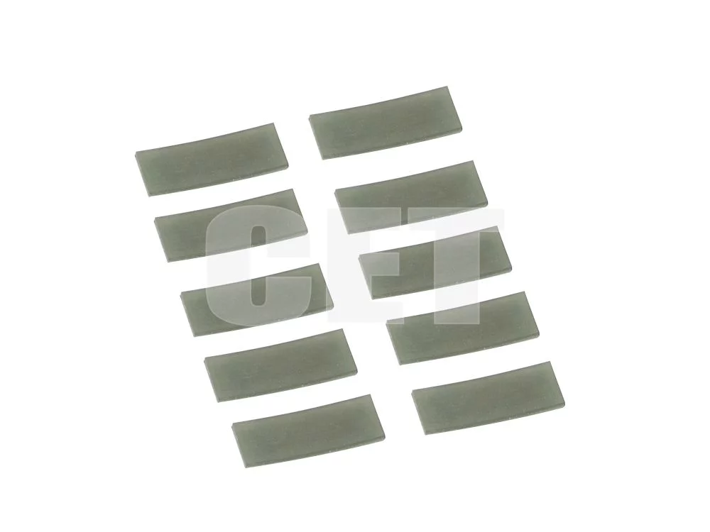 -/ Площадка отделения в сборе FRAME-HOLDR PAD (CET361021)